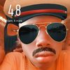 .hamidou4