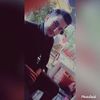 ahmedsaeid745