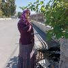 meral.arslan60