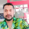 hossain.kabir014