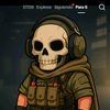 isaac.ramirez277