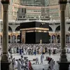 sajad.rahma