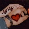 user97172739843348