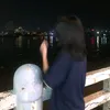 onlyfresabangchan
