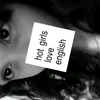 kamyysx.millyxz