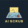 ai.scrub