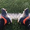 the_matty.17
