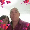 nabre.serbest