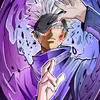 _darkers_7