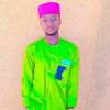 user91450023714