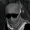 h_23hjc