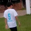plmg46