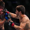 sma.ufc