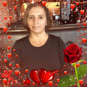 cristinasanche6620