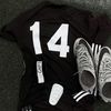 jabirr__10