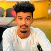 user2320512823509