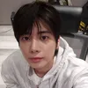taehyawnn