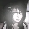 starplanet_3