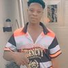jimor.frosh.sunda