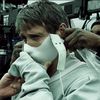 hxnnibalz