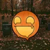 _epicface
