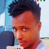 user9619150531247