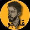 .haskawi.f2