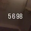 loyaltylele9