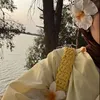 amina_alg.213