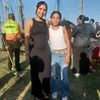 thalia.williams44