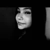 anaaugusto.oo
