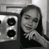 ionela_clara