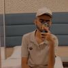 ahme_roy01