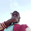 dantower256