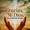 maria.barrios180