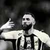 رسـول•