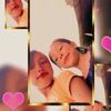 claudymarly