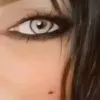 heba_jbor