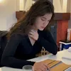 yuini87