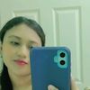 doris.perez9012