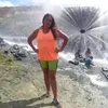 arnalda.souza