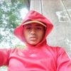 el.locodelafamilia705