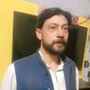 abdulrahman.rajput786