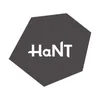 hant_official