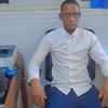 mohammed.jibril39