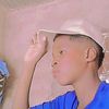 user8842907875739