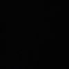 ilakxdr_2