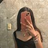 juli_yass669