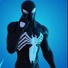 user9529461938278