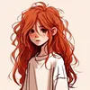 pauk_void